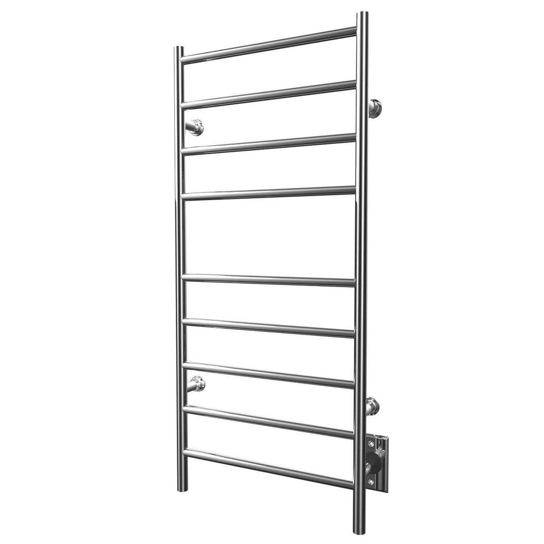 Kontour Linear K4023 Plug-In or Hardwired Towel Warmer - 18"w x 40"h - only towel warmers