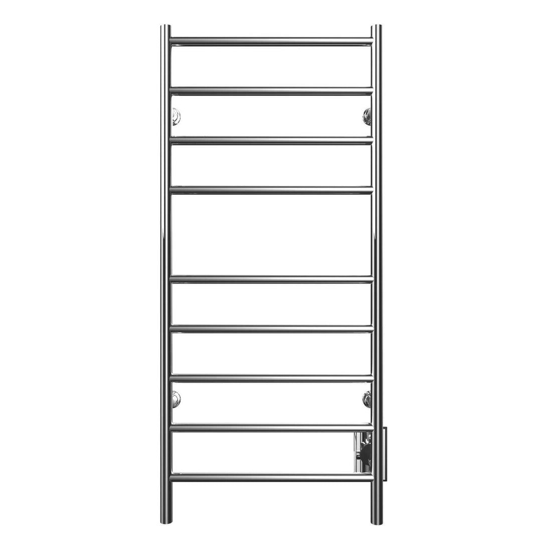 Kontour Linear K4023 Plug-In or Hardwired Towel Warmer - 18"w x 40"h - only towel warmers