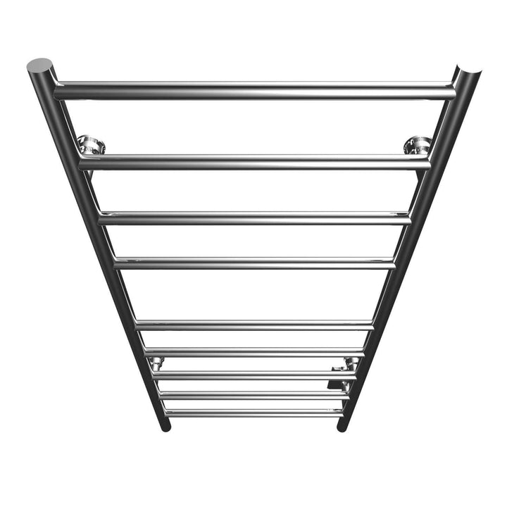 Kontour Linear K4023 Plug-In or Hardwired Towel Warmer - 18"w x 40"h - only towel warmers