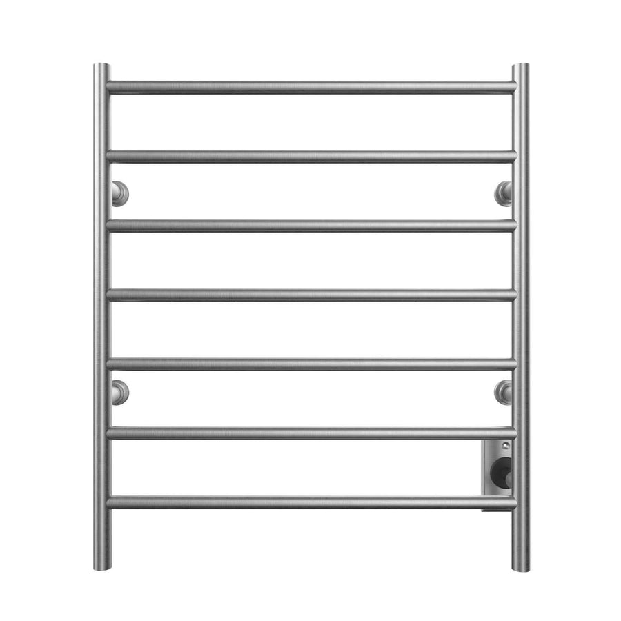 Kontour Linear K4015 Plug-In or Hardwired Towel Warmer - 24"w x 27"h - only towel warmers