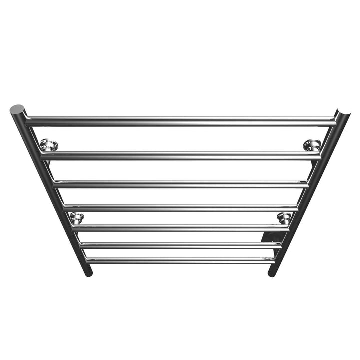 Kontour Linear K4015 Plug-In or Hardwired Towel Warmer - 24"w x 27"h - only towel warmers