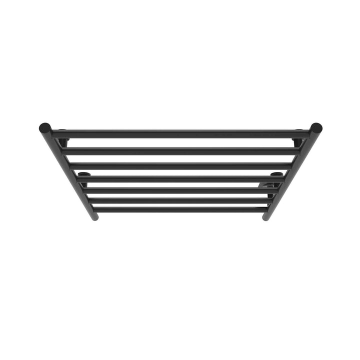 Kontour Linear K4015 Plug-In or Hardwired Towel Warmer - 24"w x 27"h - only towel warmers