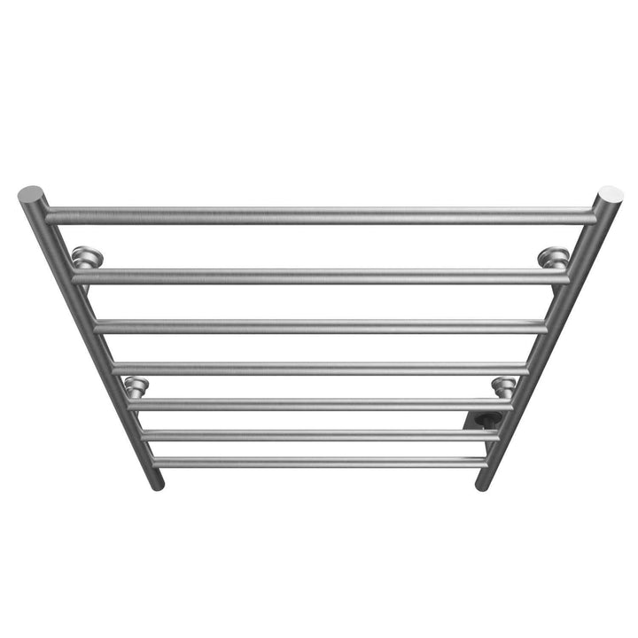 Kontour Linear K4015 Plug-In or Hardwired Towel Warmer - 24"w x 27"h - only towel warmers