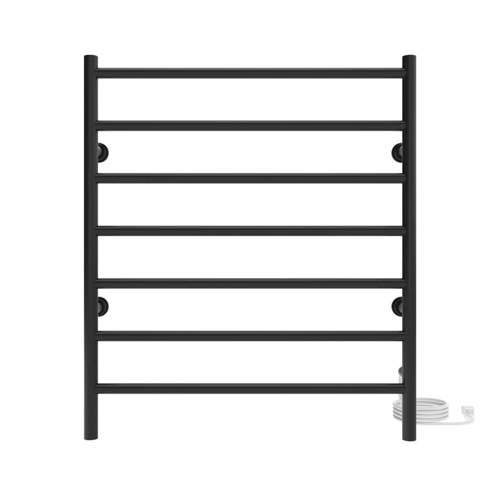 Kontour Linear K4015 Plug-In or Hardwired Towel Warmer - 24"w x 27"h - only towel warmers
