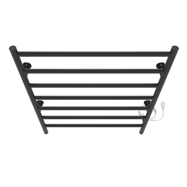 Kontour Linear K4015 Plug-In or Hardwired Towel Warmer - 24"w x 27"h - only towel warmers