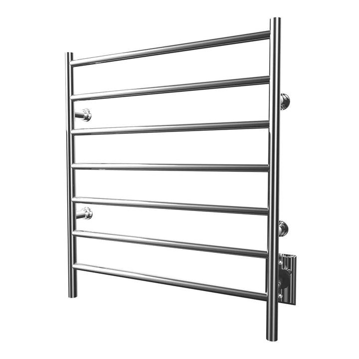Kontour Linear K4015 Plug-In or Hardwired Towel Warmer - 24"w x 27"h - only towel warmers