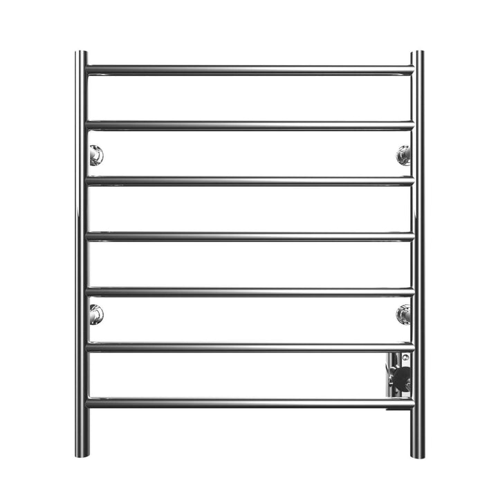 Kontour Linear K4015 Plug-In or Hardwired Towel Warmer - 24"w x 27"h - only towel warmers