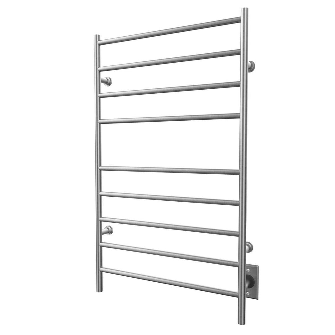 Kontour Linear K4033 Plug-In or Hardwired Towel Warmer - 24"w x 40"h - only towel warmers
