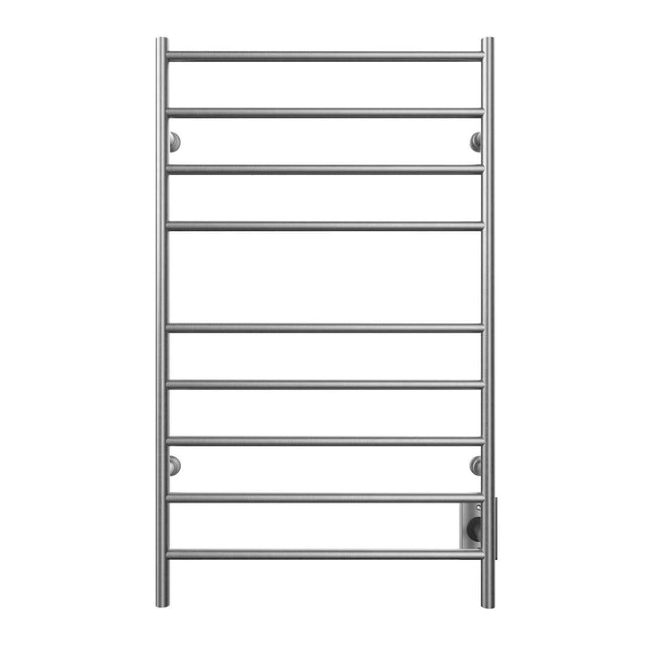 Kontour Linear K4033 Plug-In or Hardwired Towel Warmer - 24"w x 40"h - only towel warmers
