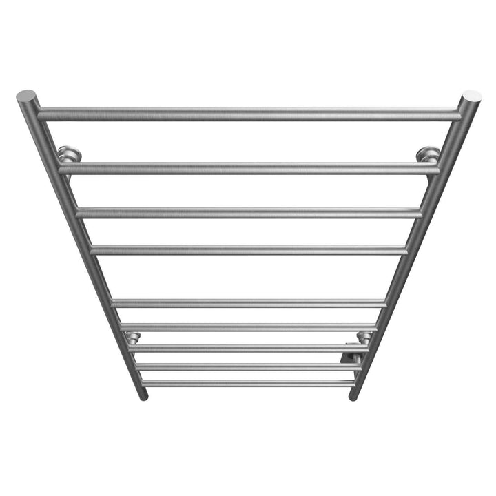 Kontour Linear K4033 Plug-In or Hardwired Towel Warmer - 24"w x 40"h - only towel warmers