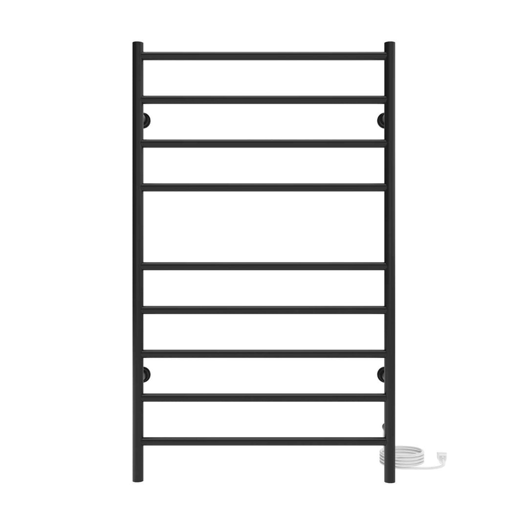 Kontour Linear K4033 Plug-In or Hardwired Towel Warmer - 24"w x 40"h - only towel warmers