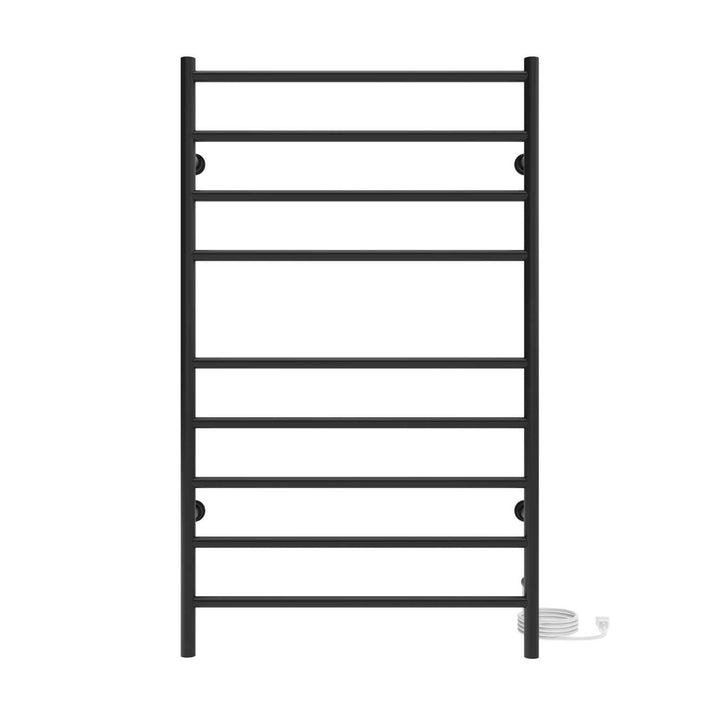 Kontour Linear K4033 Plug-In or Hardwired Towel Warmer - 24"w x 40"h - only towel warmers