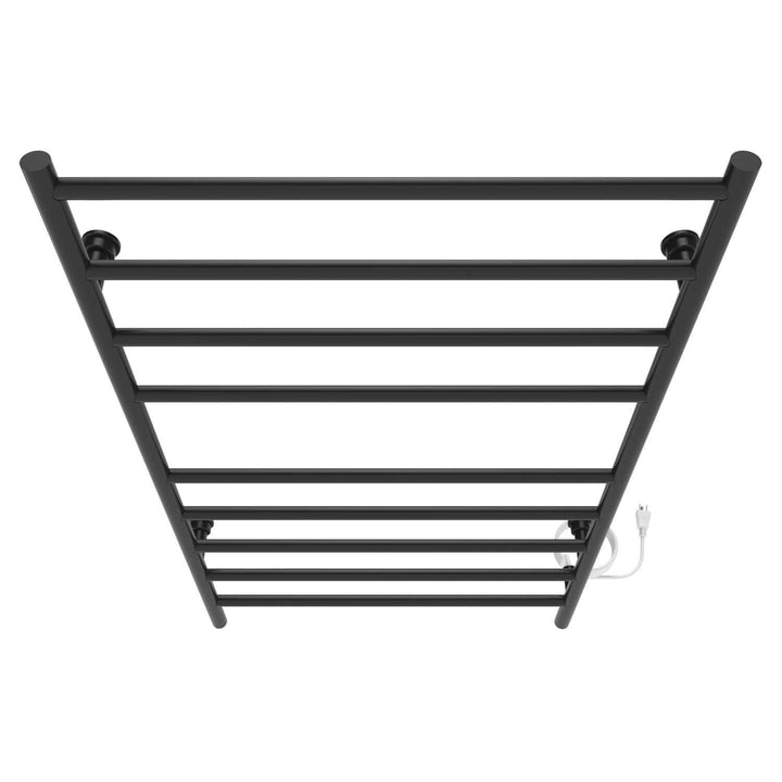 Kontour Linear K4033 Plug-In or Hardwired Towel Warmer - 24"w x 40"h - only towel warmers