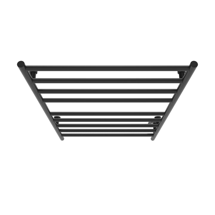 Kontour Linear K4033 Plug-In or Hardwired Towel Warmer - 24"w x 40"h - only towel warmers