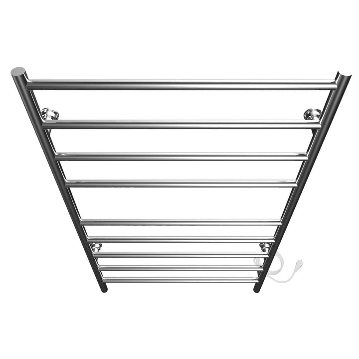 Kontour Linear K4033 Plug-In or Hardwired Towel Warmer - 24"w x 40"h - only towel warmers