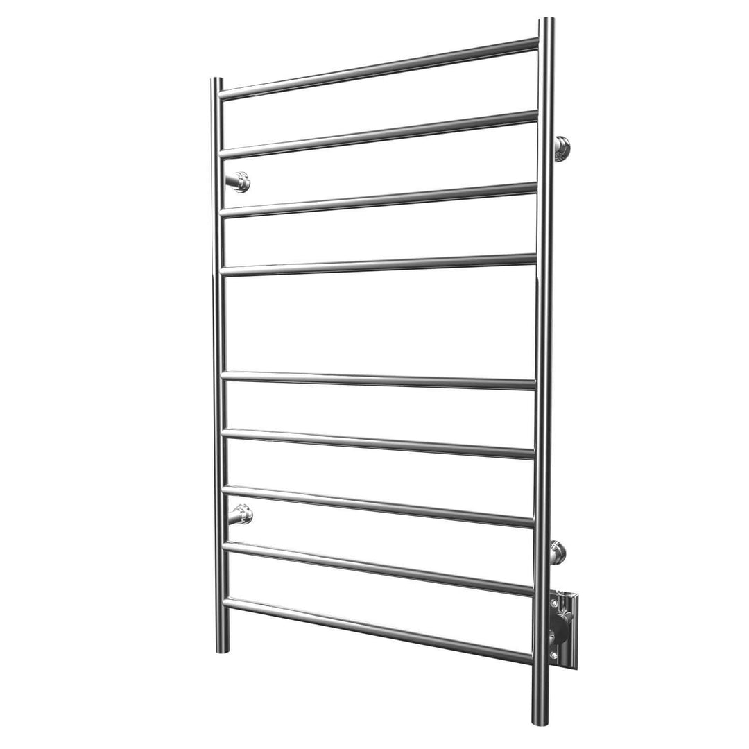 Kontour Linear K4033 Plug-In or Hardwired Towel Warmer - 24"w x 40"h - only towel warmers
