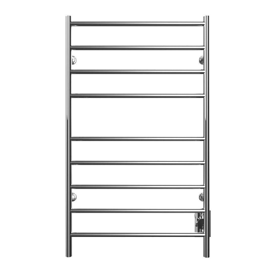 Kontour Linear K4033 Plug-In or Hardwired Towel Warmer - 24"w x 40"h - only towel warmers