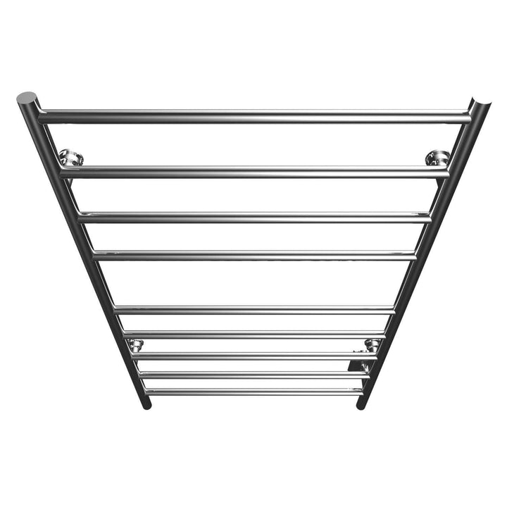 Kontour Linear K4033 Plug-In or Hardwired Towel Warmer - 24"w x 40"h - only towel warmers