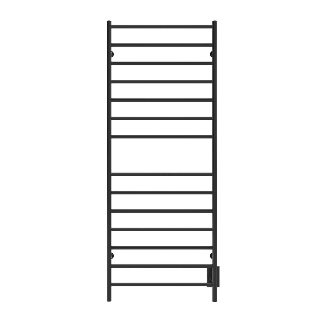 Kontour Linear K4053 Plug-In or Hardwired Towel Warmer - 24"w x 60"h - only towel warmers