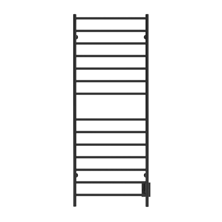 Kontour Linear K4053 Plug-In or Hardwired Towel Warmer - 24"w x 60"h - only towel warmers