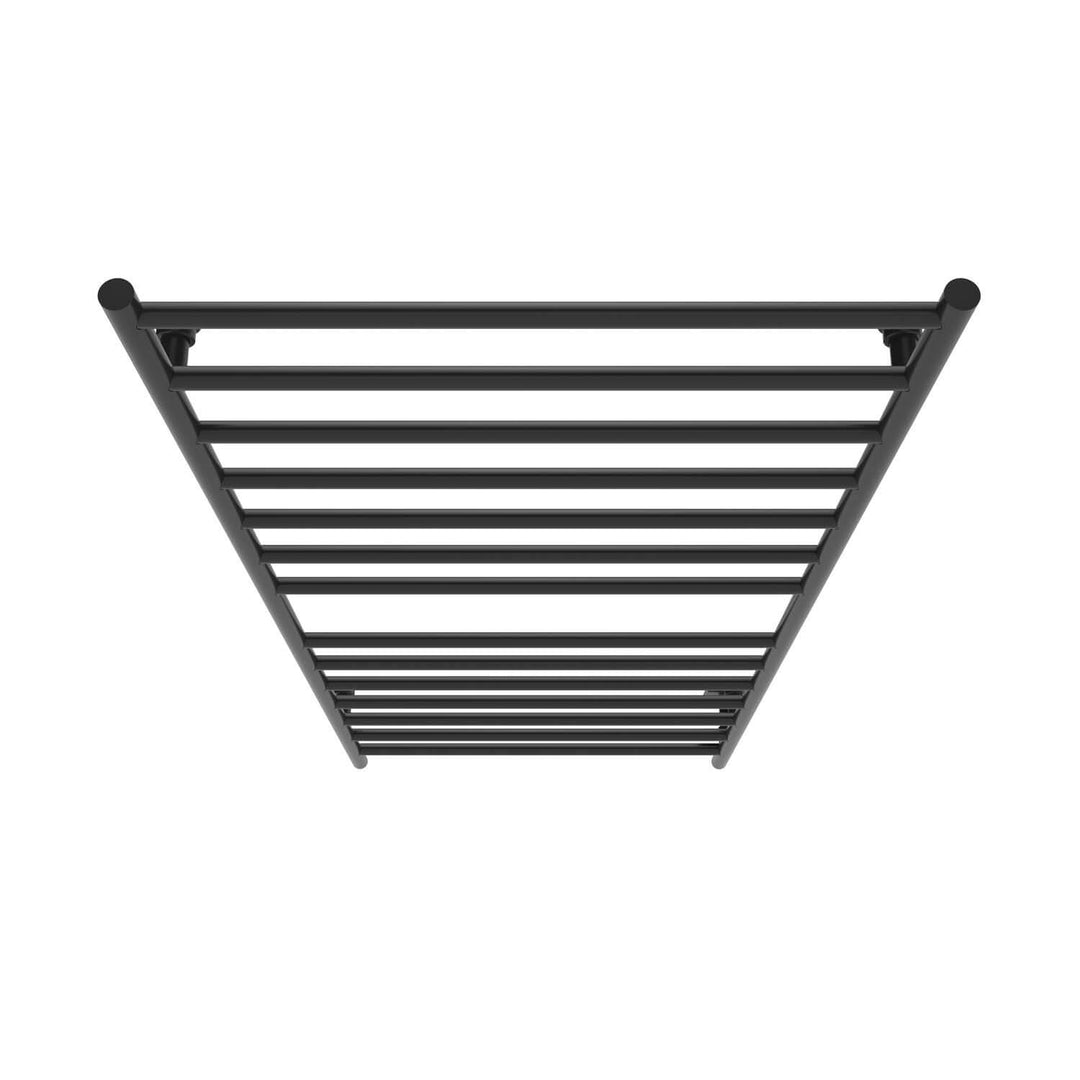Kontour Linear K4053 Plug-In or Hardwired Towel Warmer - 24"w x 60"h - only towel warmers
