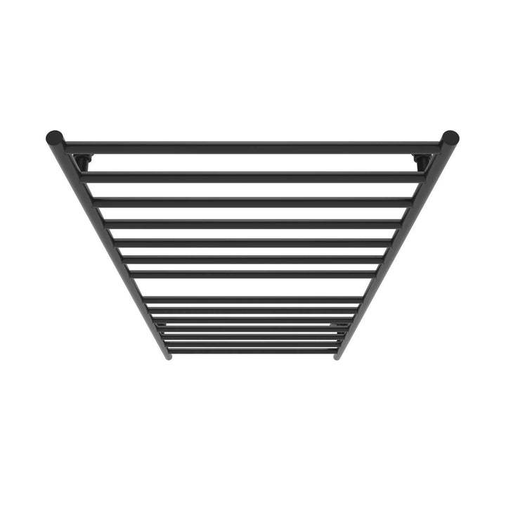 Kontour Linear K4053 Plug-In or Hardwired Towel Warmer - 24"w x 60"h - only towel warmers