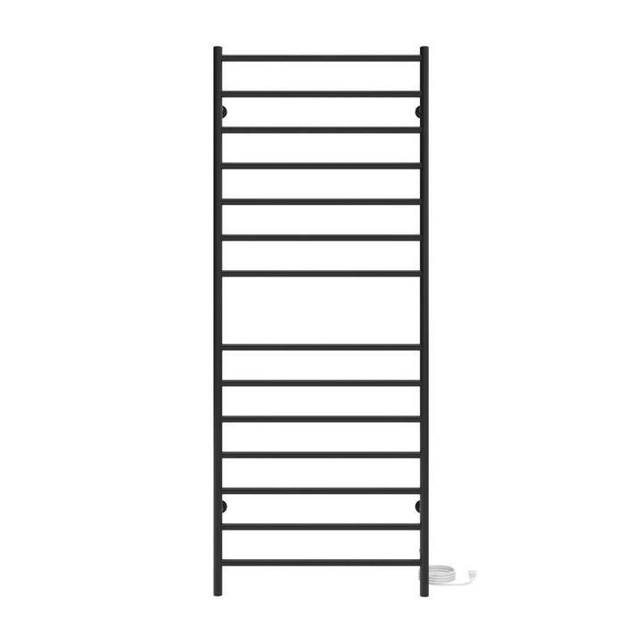 Kontour Linear K4053 Plug-In or Hardwired Towel Warmer - 24"w x 60"h - only towel warmers