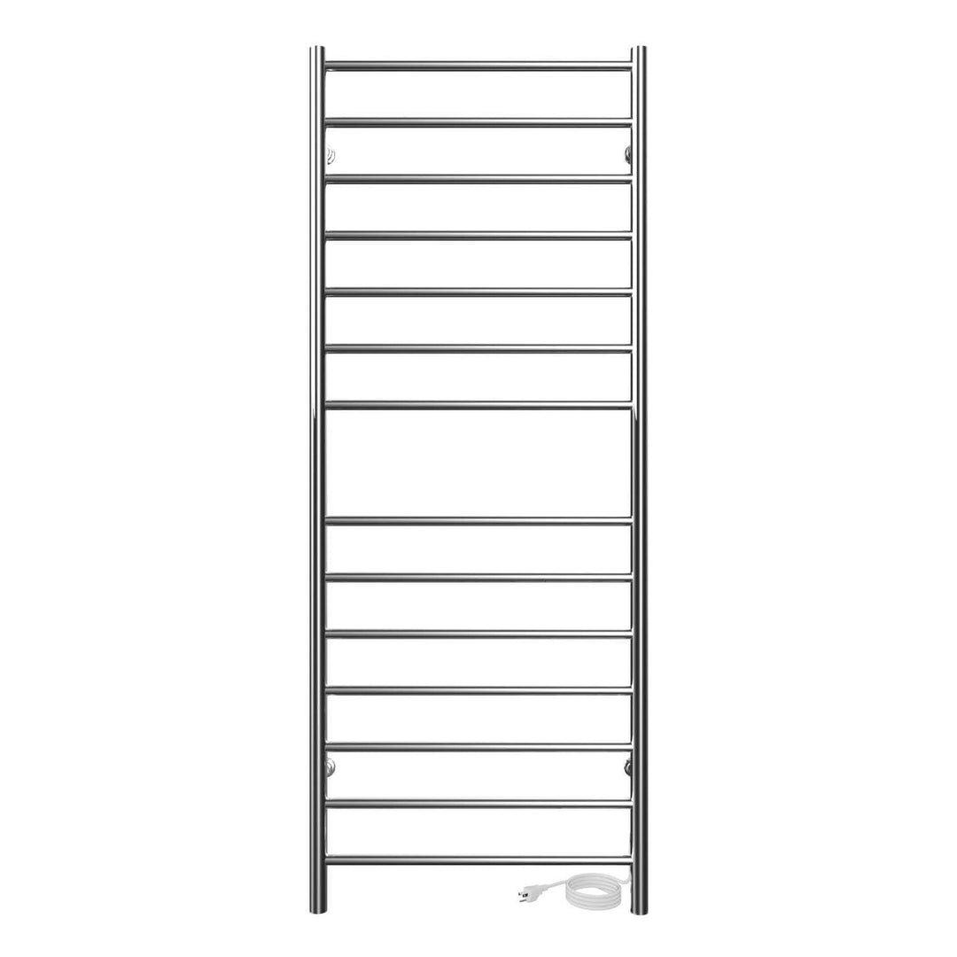 Kontour Linear K4053 Plug-In or Hardwired Towel Warmer - 24"w x 60"h - only towel warmers