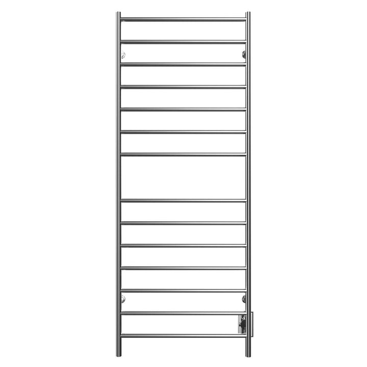 Kontour Linear K4053 Plug-In or Hardwired Towel Warmer - 24"w x 60"h - only towel warmers