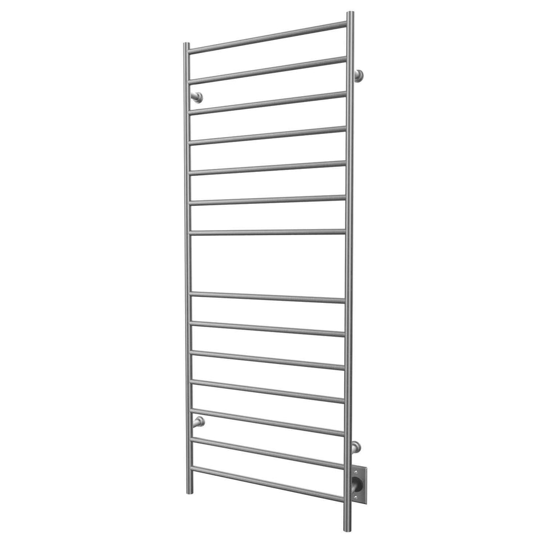 Kontour Linear K4053 Plug-In or Hardwired Towel Warmer - 24"w x 60"h - only towel warmers