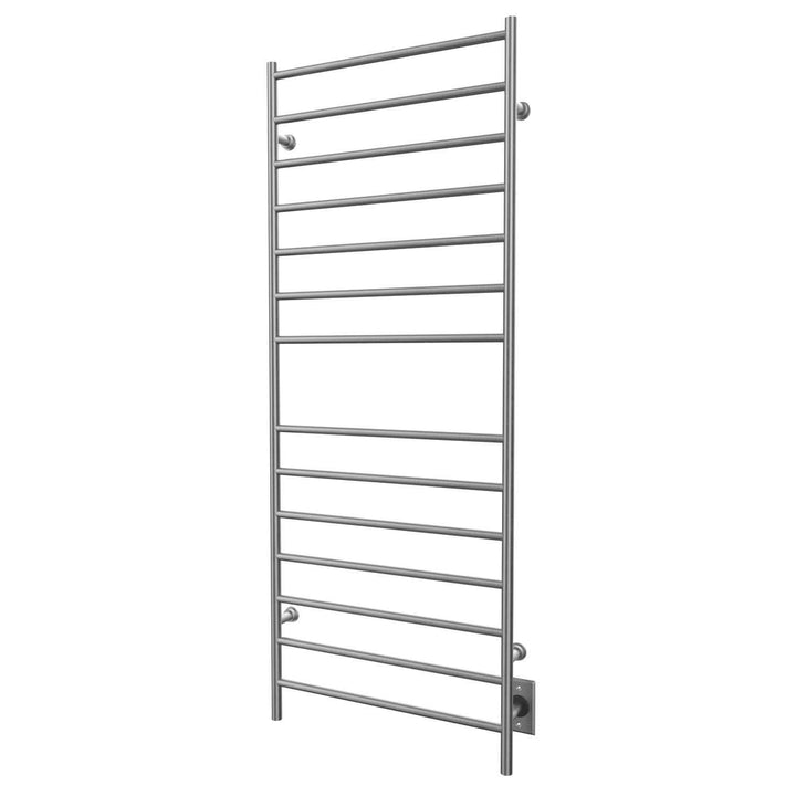 Kontour Linear K4053 Plug-In or Hardwired Towel Warmer - 24"w x 60"h - only towel warmers