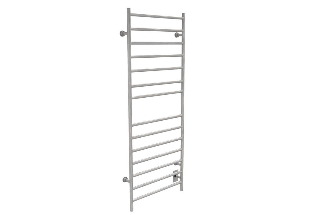 Kontour Linear K4053 Plug-In or Hardwired Towel Warmer - 24"w x 60"h - only towel warmers