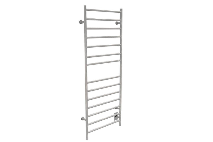 Kontour Linear K4053 Plug-In or Hardwired Towel Warmer - 24"w x 60"h - only towel warmers