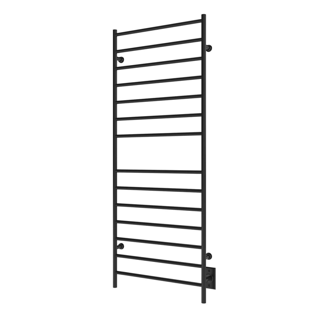 Kontour Linear K4053 Plug-In or Hardwired Towel Warmer - 24"w x 60"h - only towel warmers