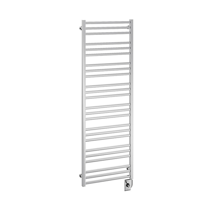 Tuzio Avento Hardwired or plug in Towel Warmer - 23.5"w x 64"h - only towelwarmers
