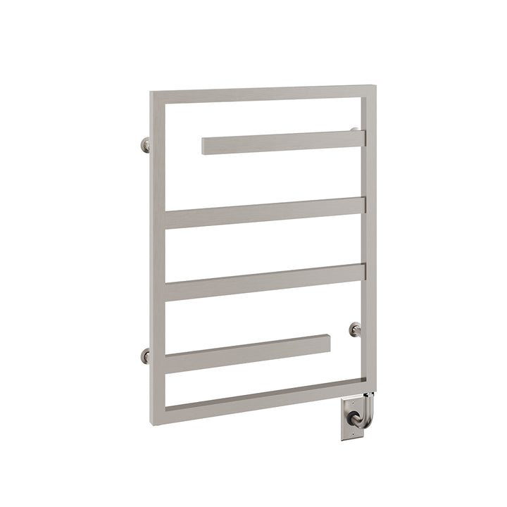 Tuzio Vasto plug in Towel Warmer - 23.5"w x 31"h - only towel warmers