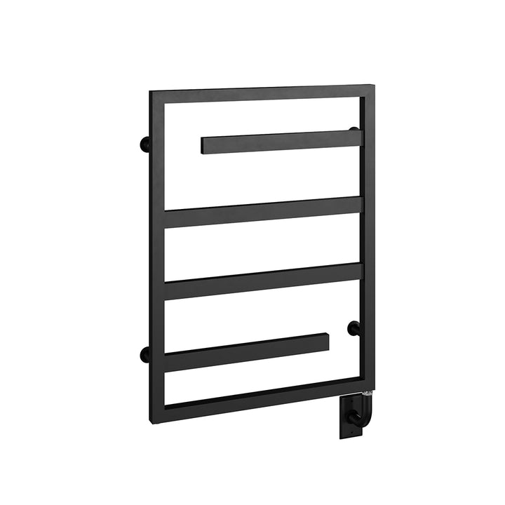 Tuzio Vasto plug in Towel Warmer - 23.5"w x 31"h - only towel warmers