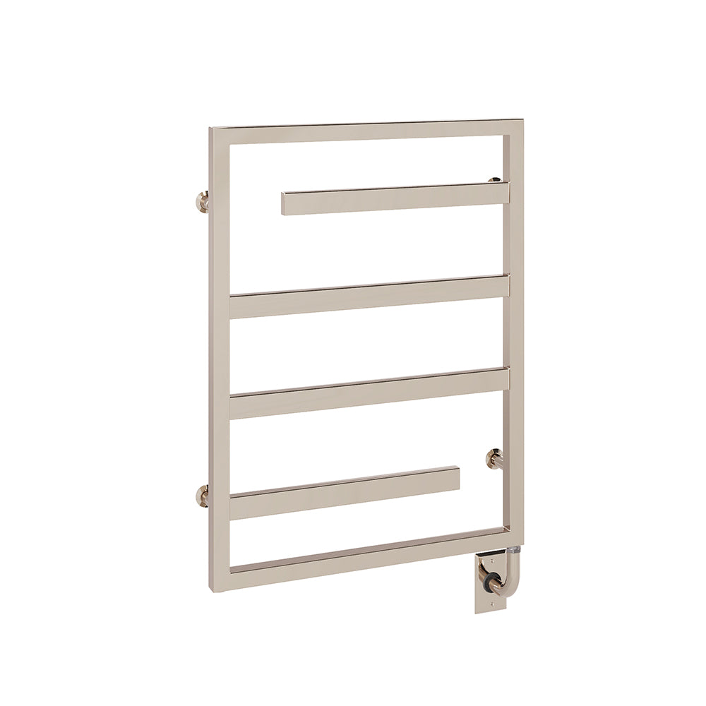 Tuzio Vasto plug in Towel Warmer - 23.5"w x 31"h - only towel warmers