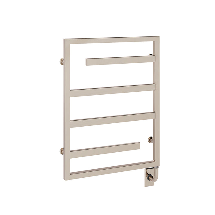Tuzio Vasto plug in Towel Warmer - 23.5"w x 31"h - only towel warmers