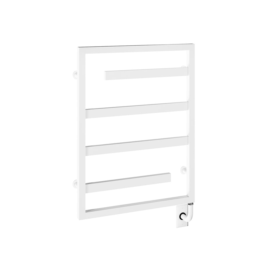 Tuzio Vasto plug in Towel Warmer - 23.5"w x 31"h - only towel warmers