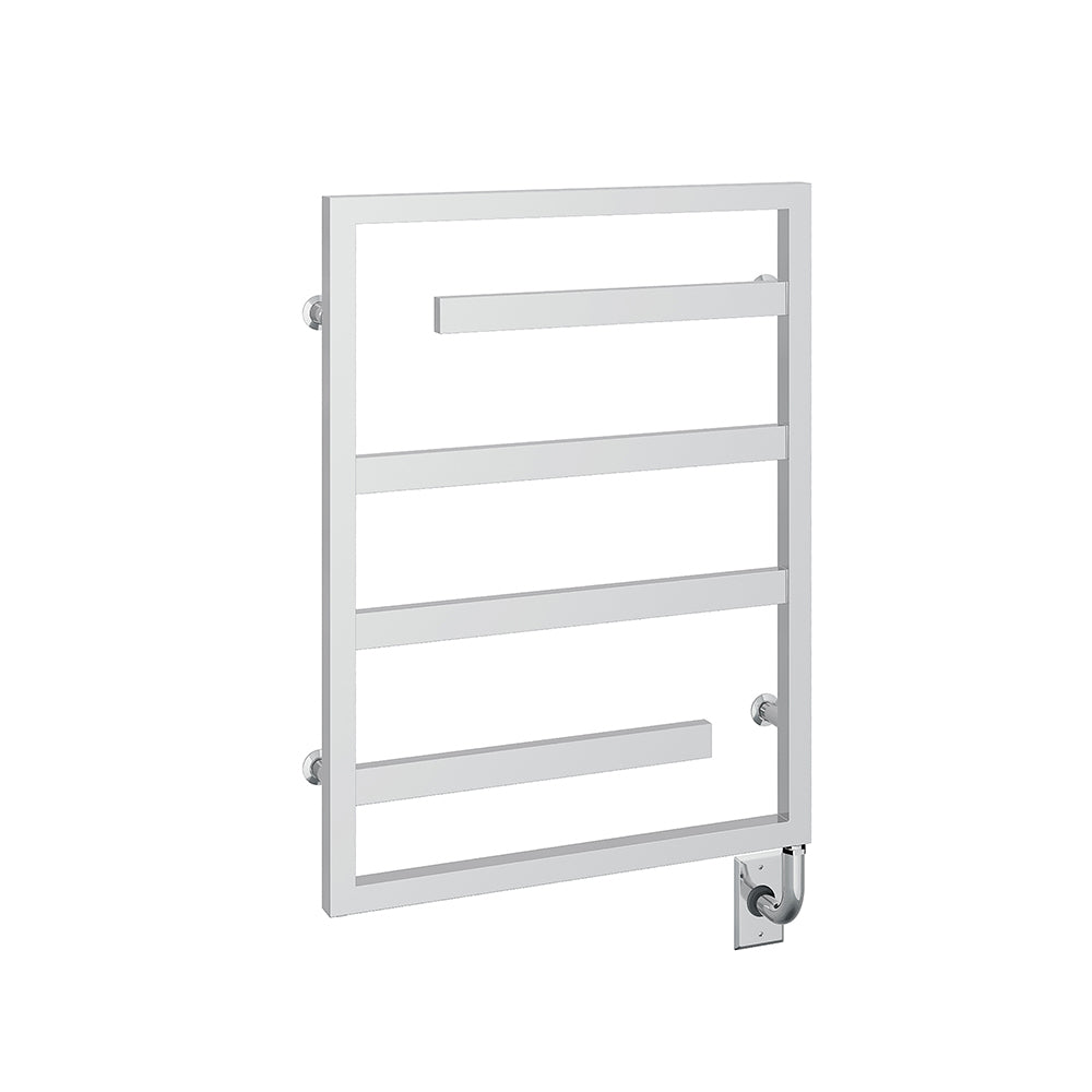 Tuzio Vasto plug in Towel Warmer - 23.5"w x 31"h - only towel warmers