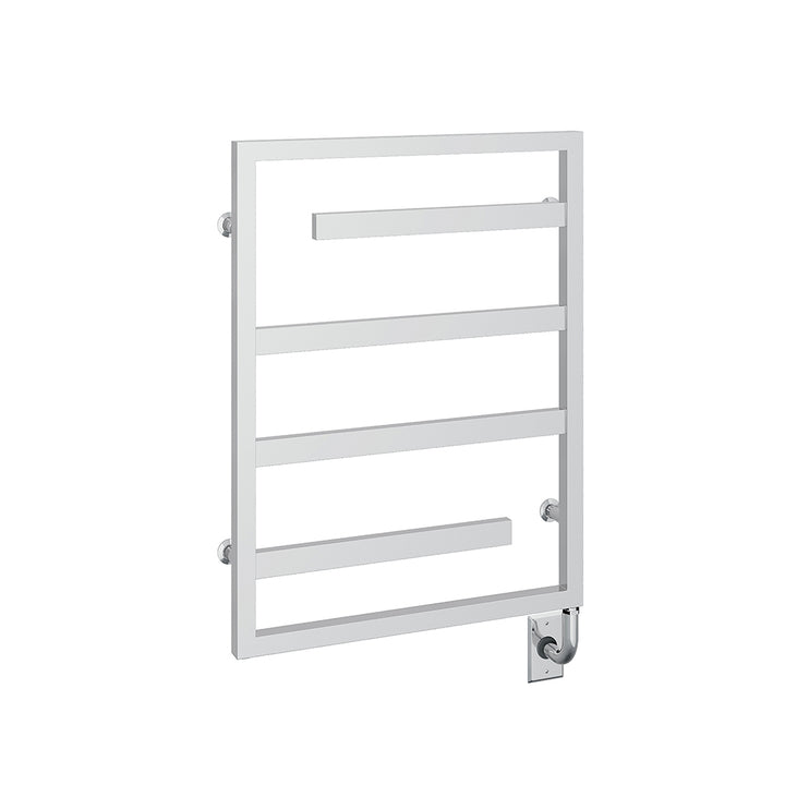 Tuzio Vasto plug in Towel Warmer - 23.5"w x 31"h - only towel warmers