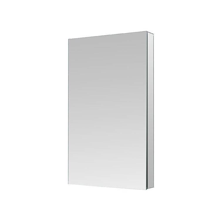 Aquadom Royale 24x40 Right or Left Hinge Medicine Cabinet