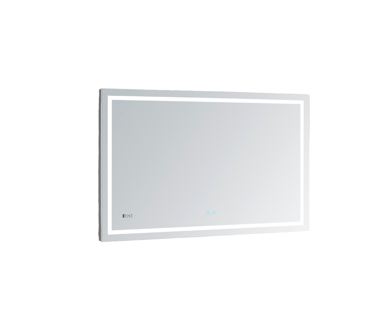 ICO Offers The Perfect Modern Bathroom Mirror For Your Space ico-offers-the-perfect-modern-bathroom-mirror-for-your-space