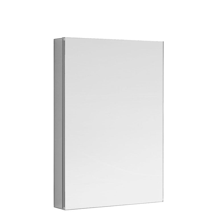 Aquadom Royale 24x30 Right or Left Hinge Medicine Cabinet