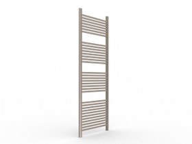 Artos Denby M17260 Plug-in Towel Warmer - 24"w x 68"h - towelwarmers