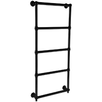 Artos Stour T-STO60120 Hardwired Towel Warmer - 24"w x 48"h - towelwarmers