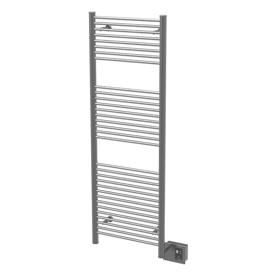 The Ultimate Guide to the Amba Antus A2056 Hardwired Towel Warmer