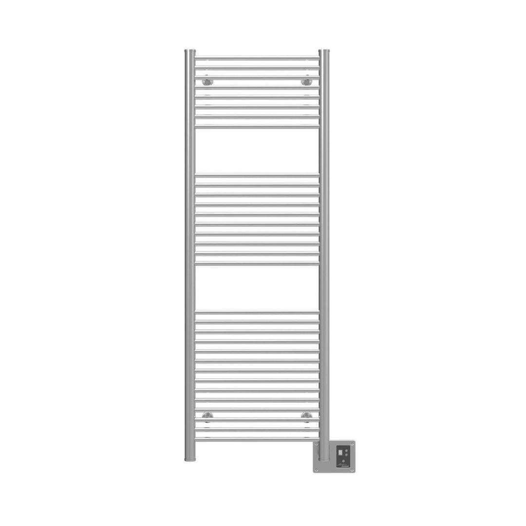 The Ultimate Guide to the Amba Antus A2056 Hardwired Towel Warmer