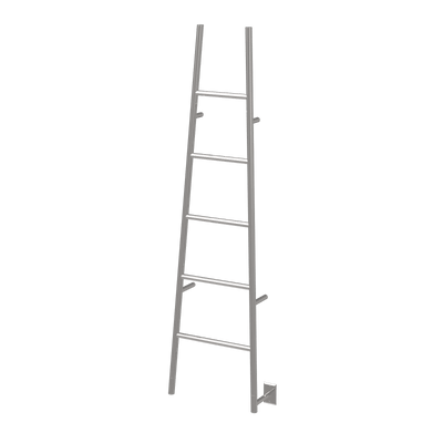 amba-jeeves-a-ladder-hardwired-towel-warmer